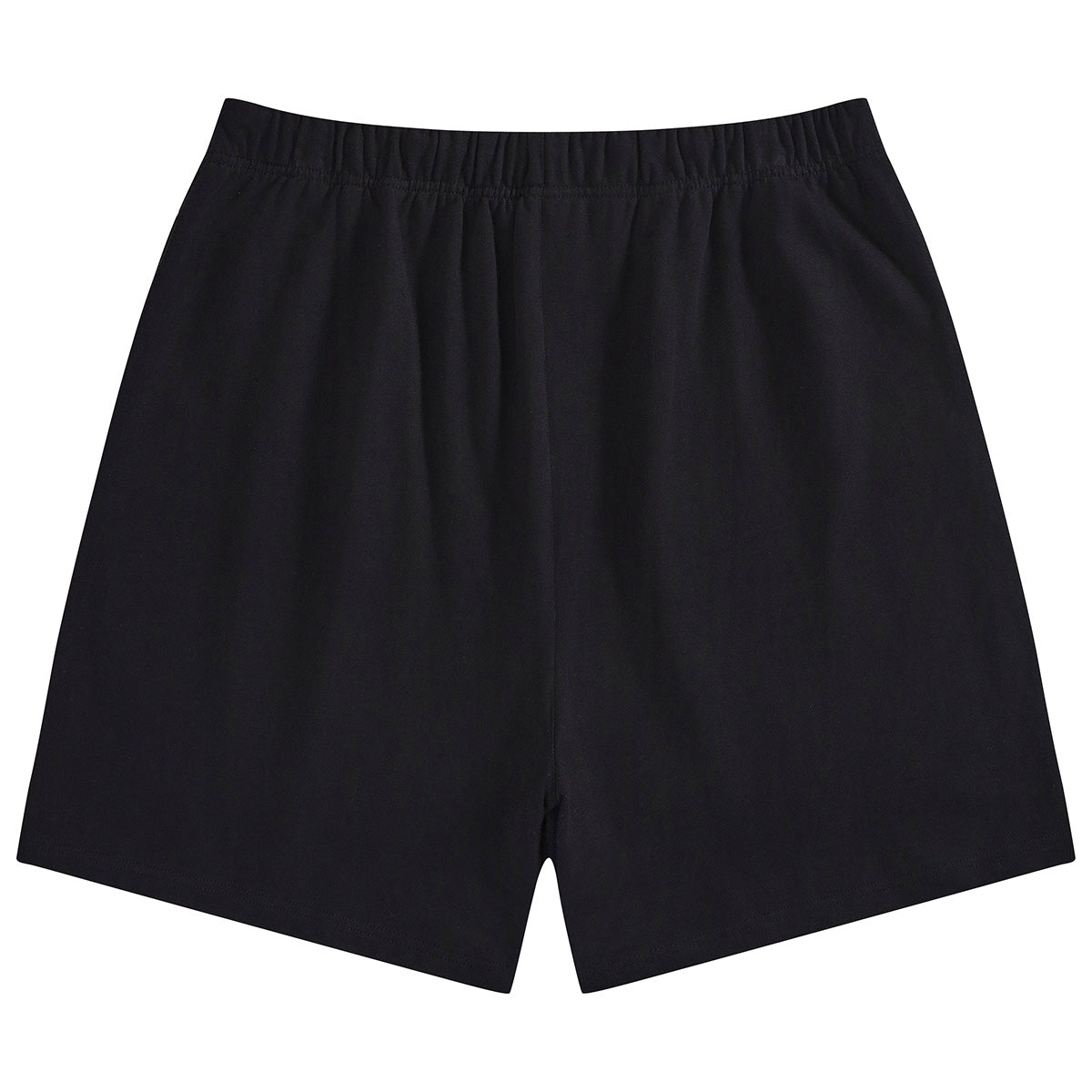 Padel Clubber Shorts