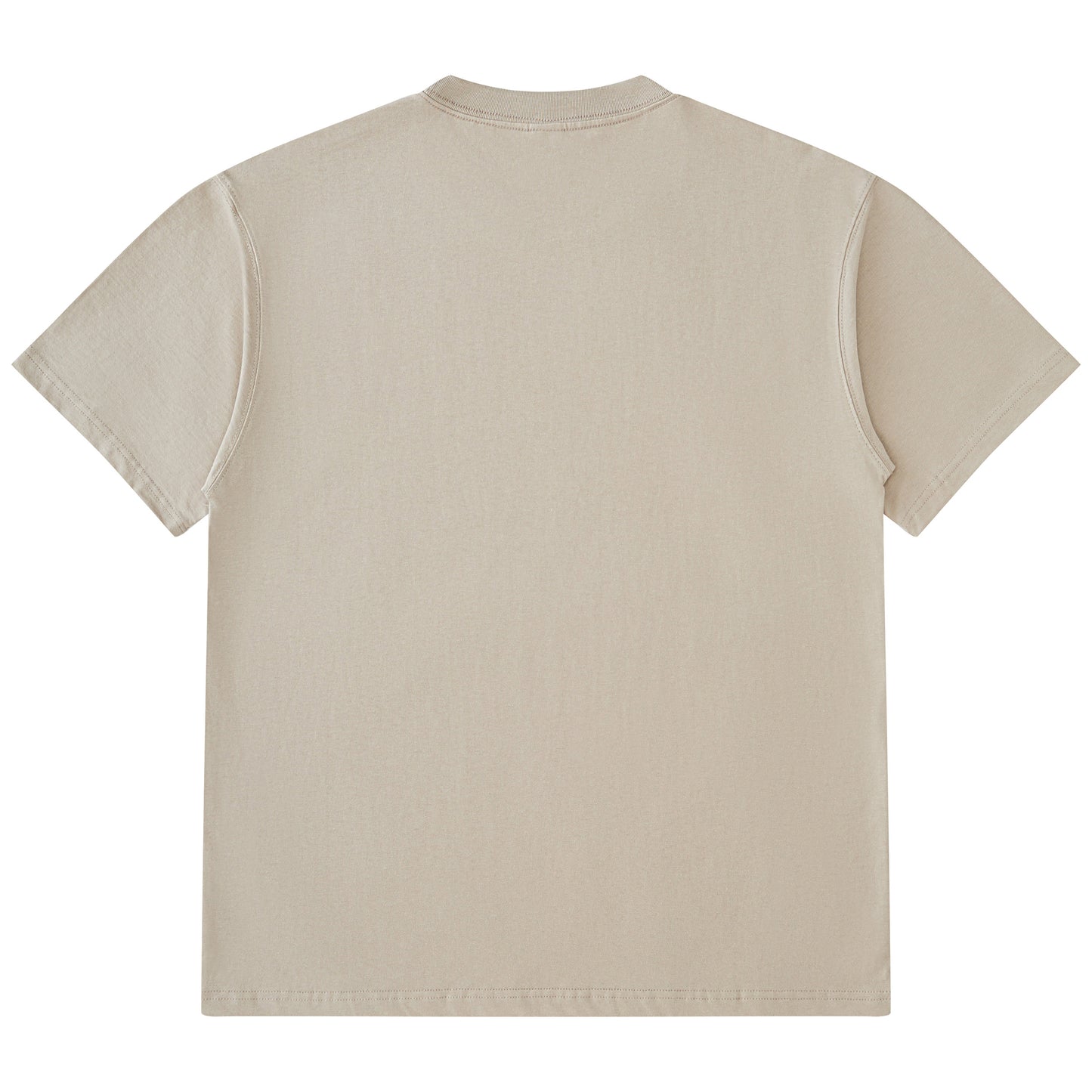 Padel Clubber T-Shirt