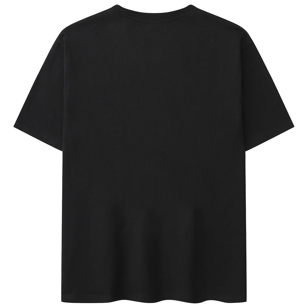 Padel Clubber T-Shirt