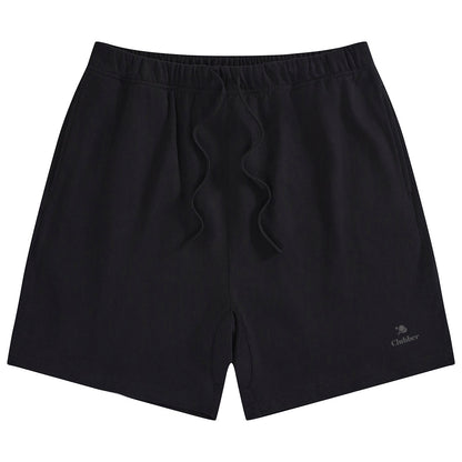 Padel Clubber Shorts