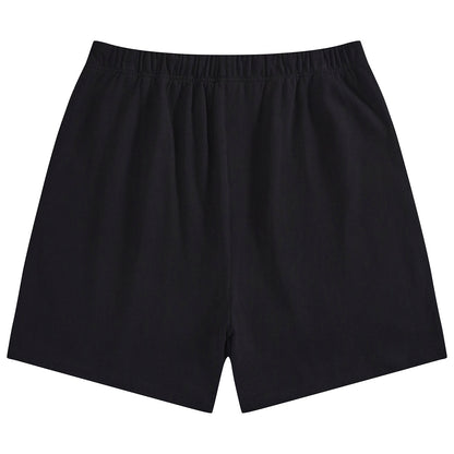 Padel Clubber Shorts