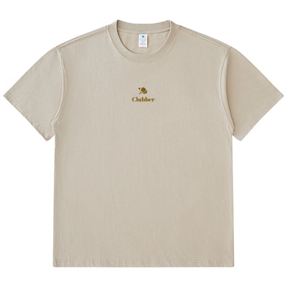 Padel Clubber T-Shirt