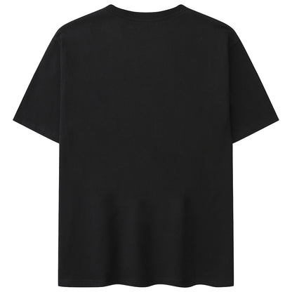 Padel Clubber T-Shirt