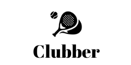 Clubber