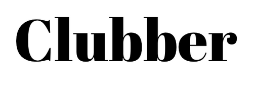 Clubber